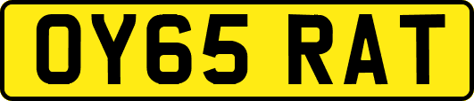 OY65RAT