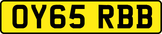OY65RBB