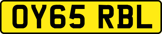OY65RBL