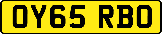OY65RBO