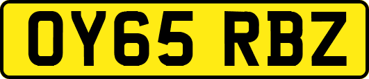 OY65RBZ