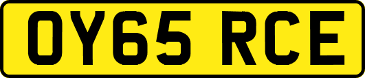 OY65RCE