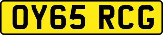 OY65RCG