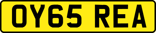OY65REA