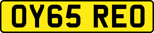 OY65REO