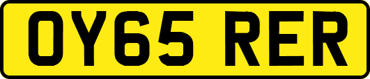 OY65RER