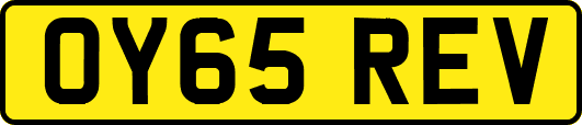 OY65REV