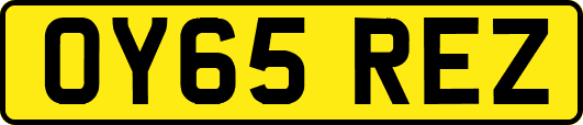 OY65REZ