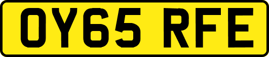 OY65RFE