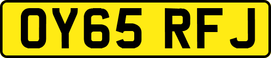 OY65RFJ