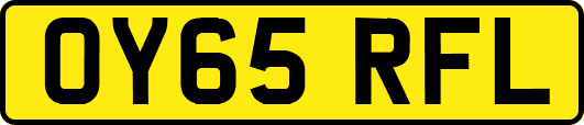 OY65RFL