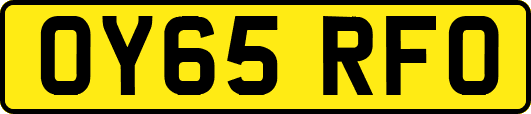 OY65RFO