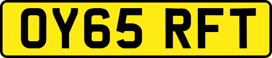 OY65RFT