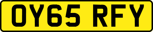 OY65RFY