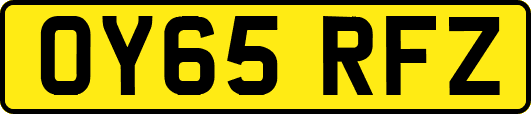 OY65RFZ