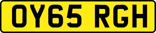 OY65RGH