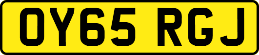 OY65RGJ
