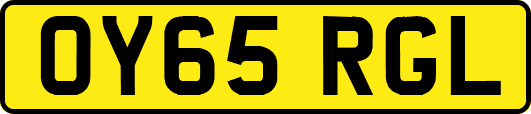 OY65RGL