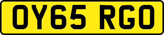 OY65RGO