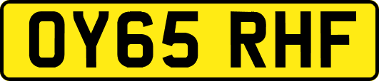 OY65RHF