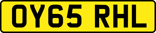 OY65RHL