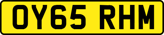 OY65RHM