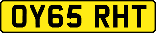 OY65RHT
