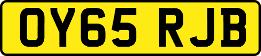 OY65RJB