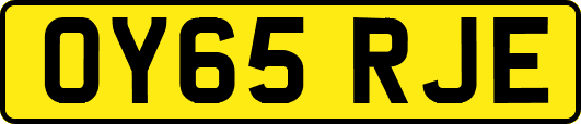 OY65RJE