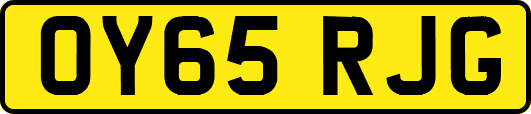 OY65RJG