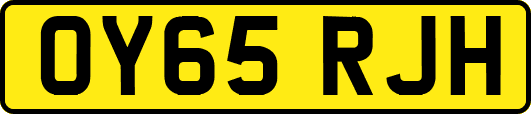 OY65RJH