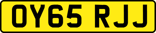 OY65RJJ