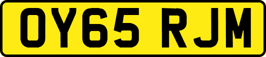 OY65RJM