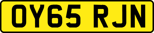 OY65RJN