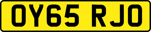 OY65RJO