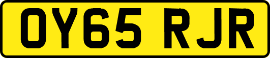 OY65RJR