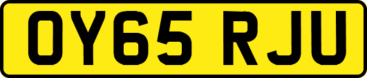 OY65RJU