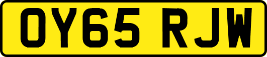 OY65RJW