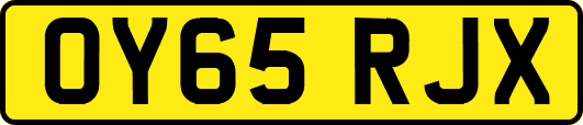OY65RJX