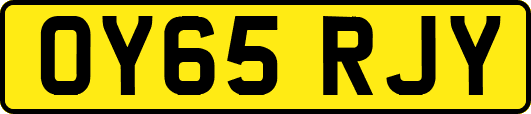 OY65RJY