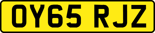 OY65RJZ