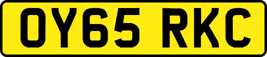 OY65RKC
