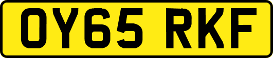 OY65RKF