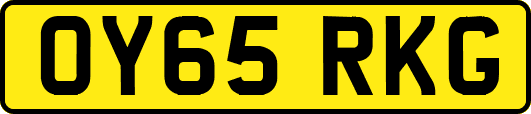 OY65RKG