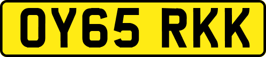 OY65RKK