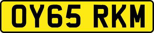 OY65RKM