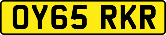 OY65RKR