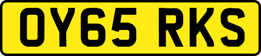 OY65RKS