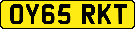 OY65RKT