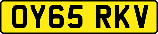 OY65RKV